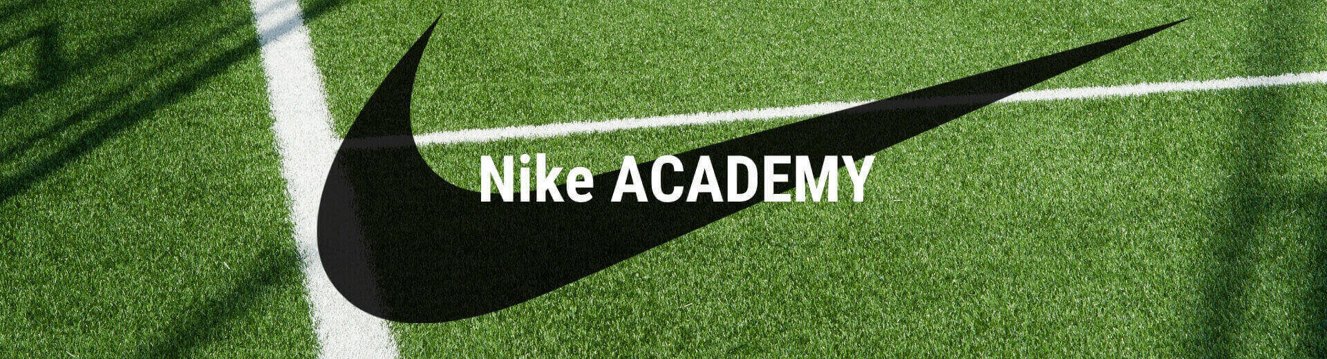 Nike Academy Pro 24